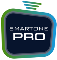 Logo do aplicativo SmartOne Pro